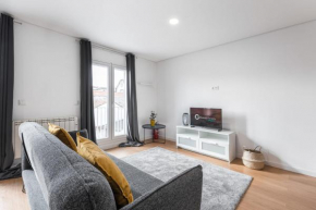 GuestReady - Olimpio Flat